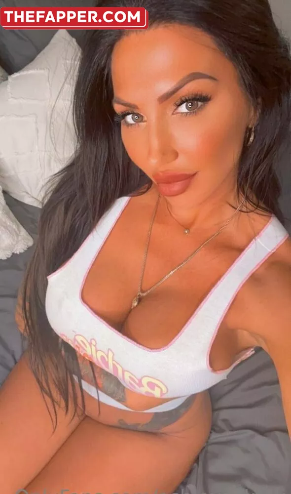 Ashleysukfuk  Onlyfans Leaked Nude Image #ekOgrZkhwp