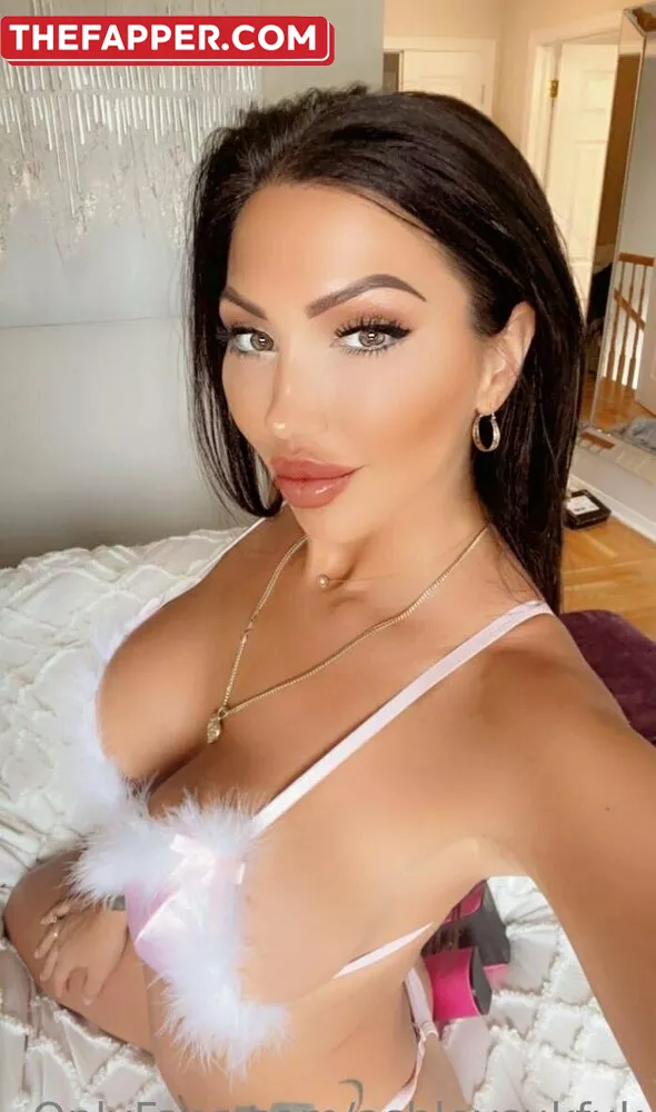 Ashleysukfuk  Onlyfans Leaked Nude Image #gVeT9v0aAz