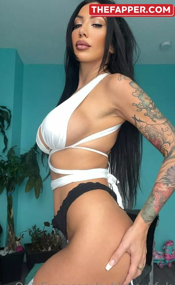 Ashleysukfuk  Onlyfans Leaked Nude Image #gZJzB0AeQa