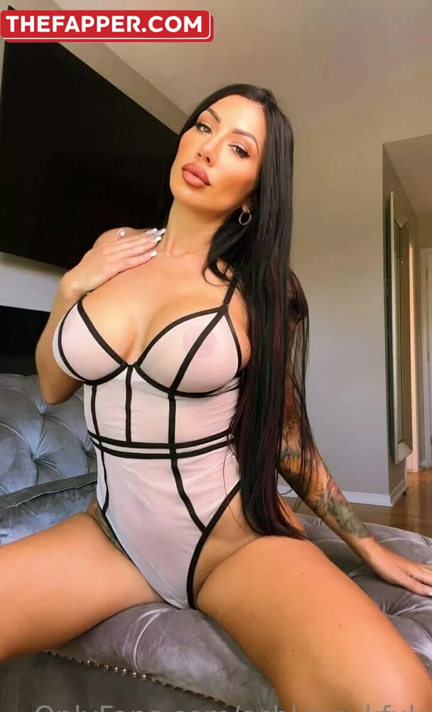 Ashleysukfuk  Onlyfans Leaked Nude Image #goOj0eQLPf