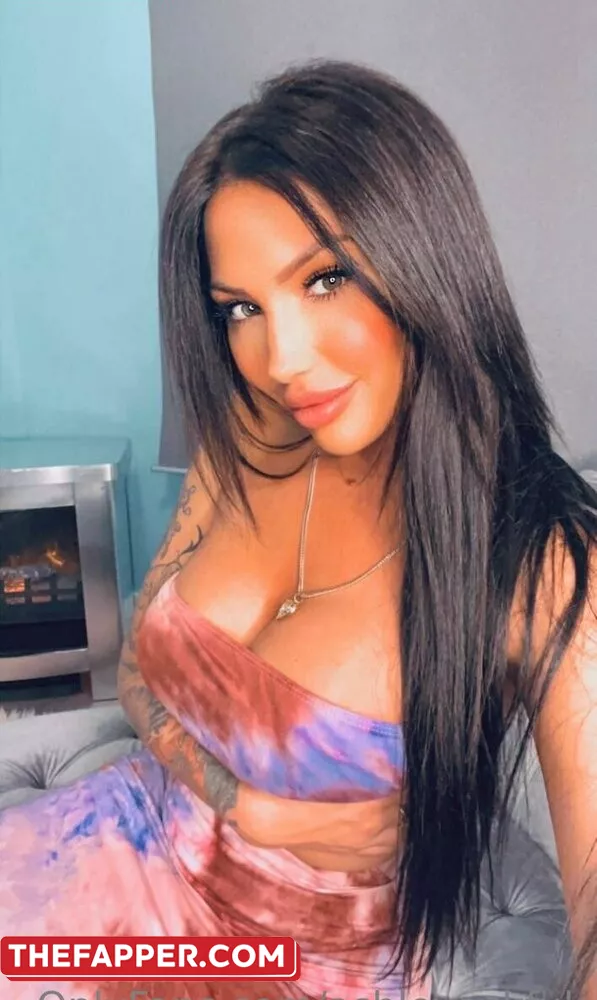 Ashleysukfuk  Onlyfans Leaked Nude Image #hQBU4N8qkY