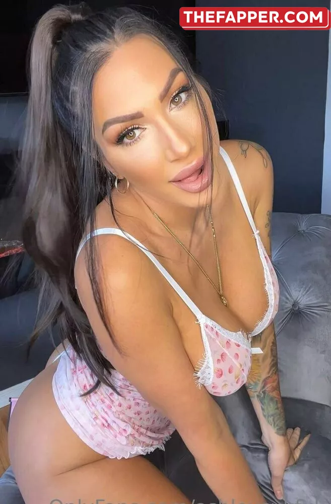 Ashleysukfuk  Onlyfans Leaked Nude Image #hZVUv1EcDN