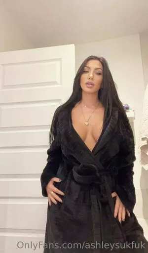 Ashleysukfuk Onlyfans Leaked Nude Image #hiErBTyB0Z