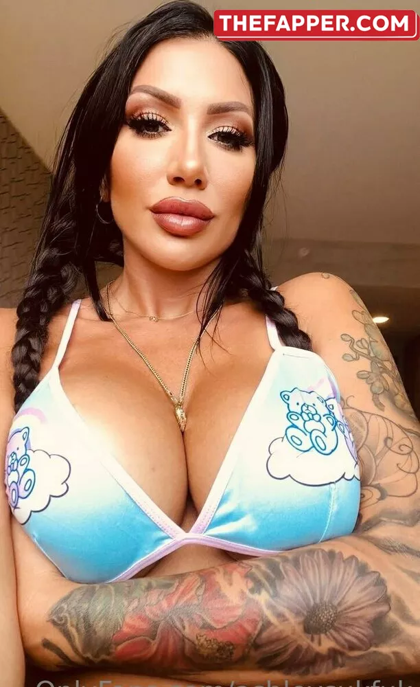 Ashleysukfuk  Onlyfans Leaked Nude Image #hquUDkdV1Y