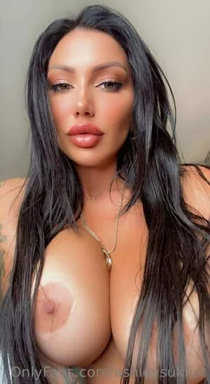 Ashleysukfuk Onlyfans Leaked Nude Image #iST9mB8QuO