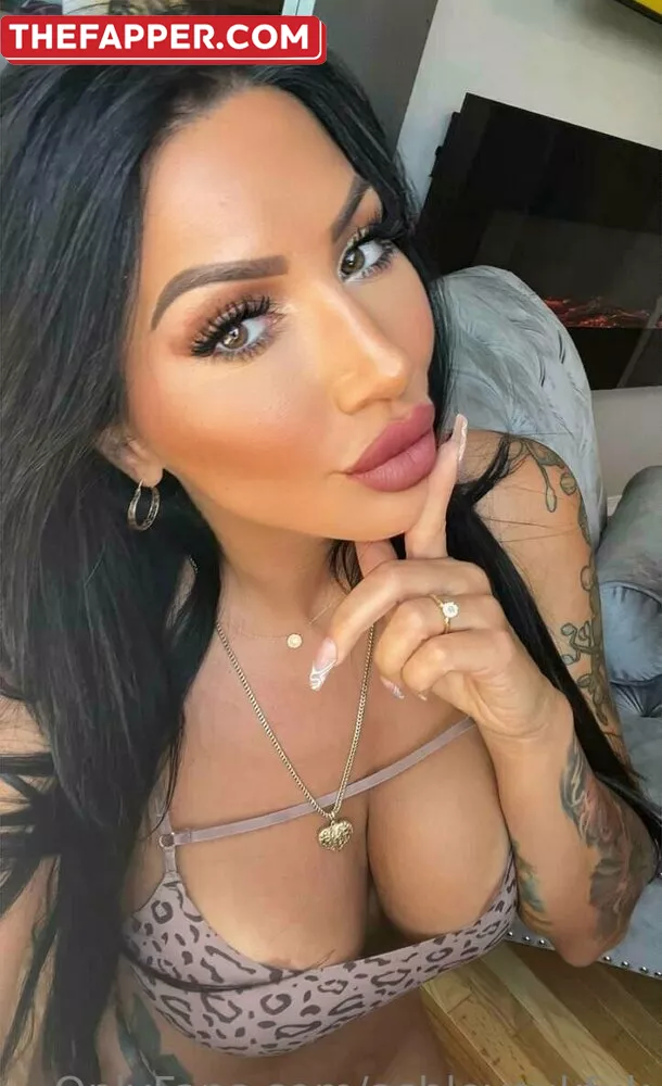 Ashleysukfuk  Onlyfans Leaked Nude Image #jQ7orE5MdX