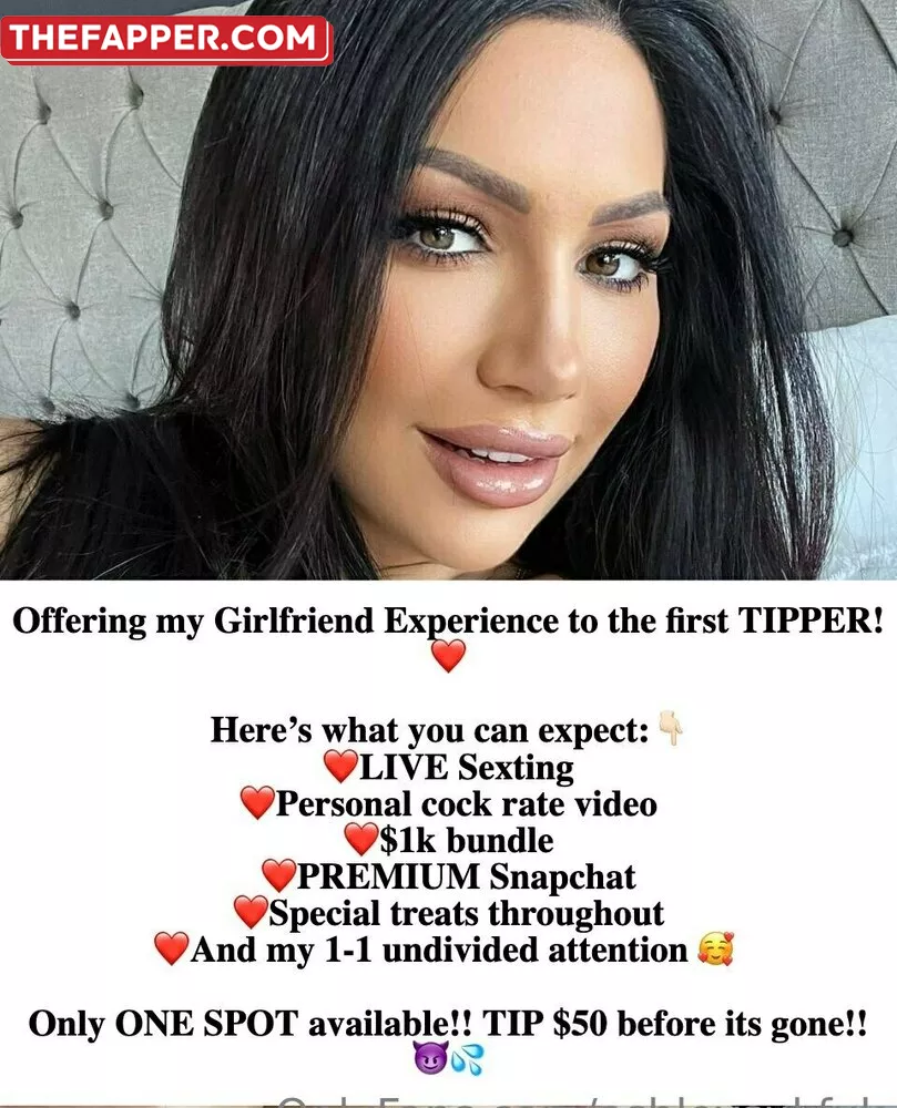 Ashleysukfuk  Onlyfans Leaked Nude Image #l3ZYofxtgK