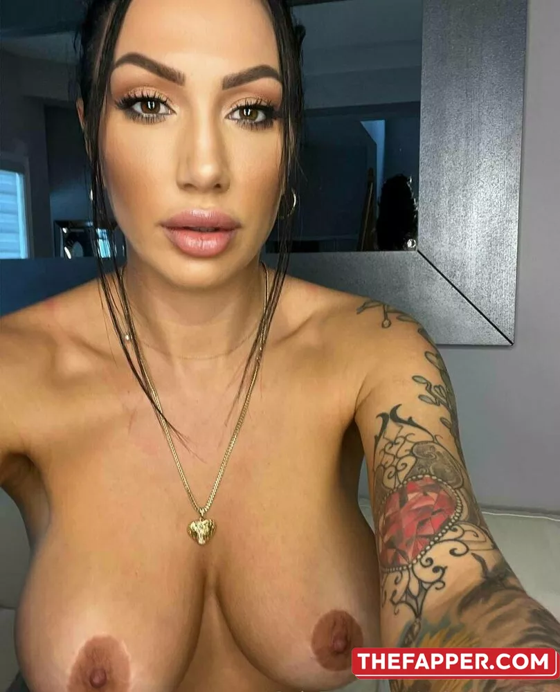 Ashleysukfuk  Onlyfans Leaked Nude Image #lQg4Hyr0cJ