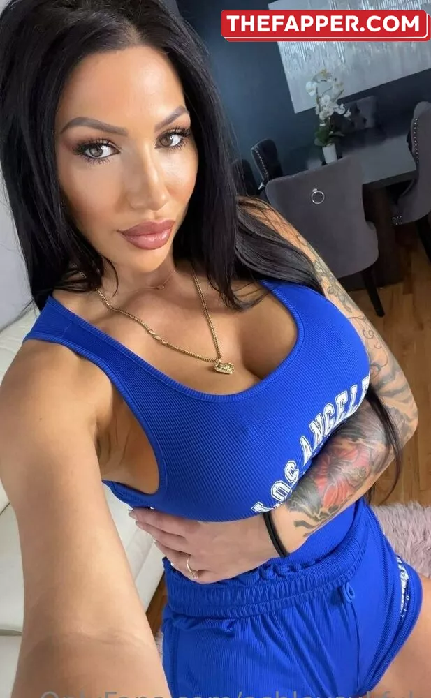 Ashleysukfuk  Onlyfans Leaked Nude Image #lTMA07FZwX