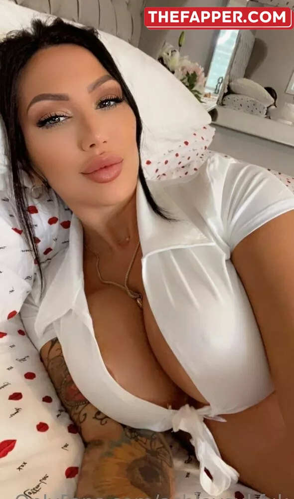 Ashleysukfuk  Onlyfans Leaked Nude Image #ml5JOzvts5