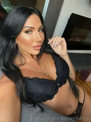 Ashleysukfuk Onlyfans Leaked Nude Image #nd3gEZFMt7