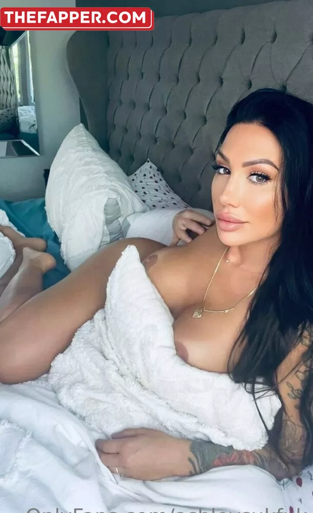 Ashleysukfuk  Onlyfans Leaked Nude Image #nuX2ZUiatM