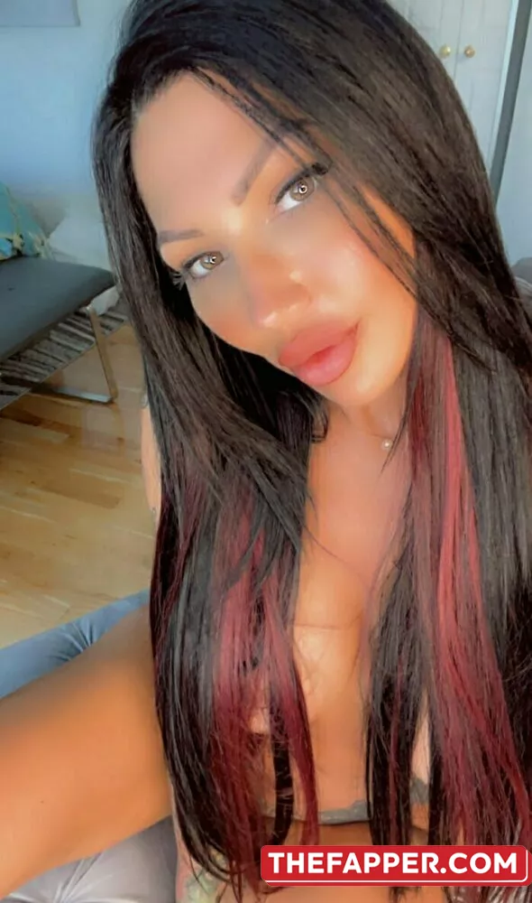 Ashleysukfuk  Onlyfans Leaked Nude Image #nws4lGyHXM