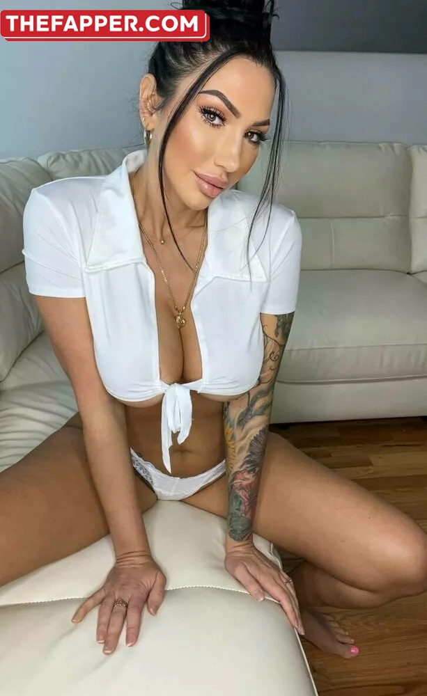 Ashleysukfuk  Onlyfans Leaked Nude Image #o1DCAtcvpP