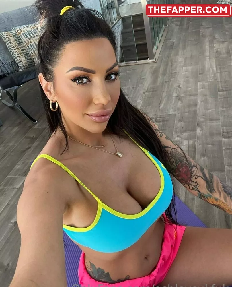 Ashleysukfuk  Onlyfans Leaked Nude Image #of15eY50Rw