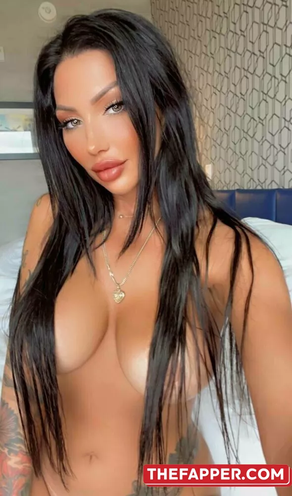 Ashleysukfuk  Onlyfans Leaked Nude Image #p1LPUtuJbH