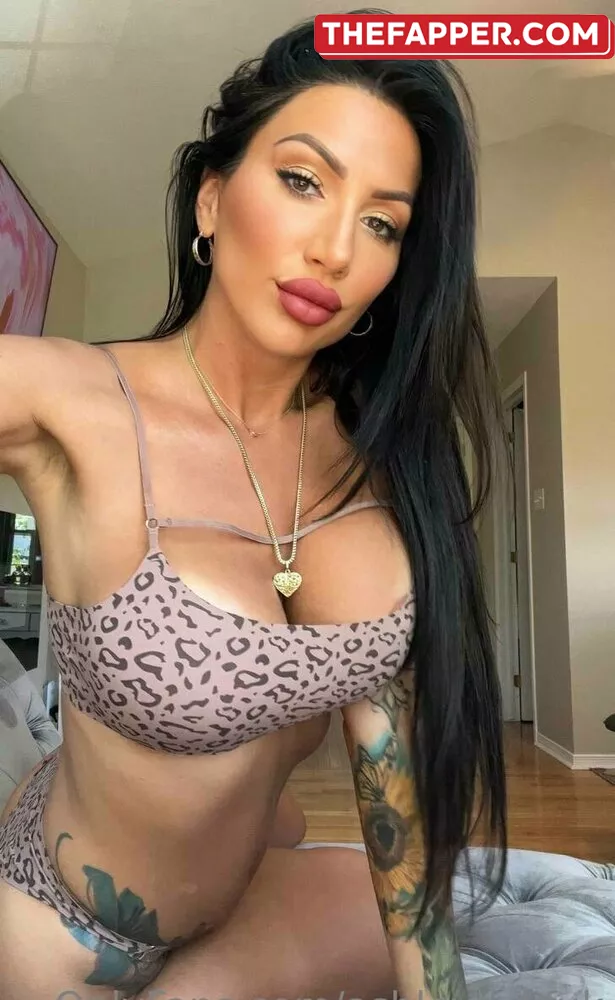 Ashleysukfuk  Onlyfans Leaked Nude Image #pEHppWsWez