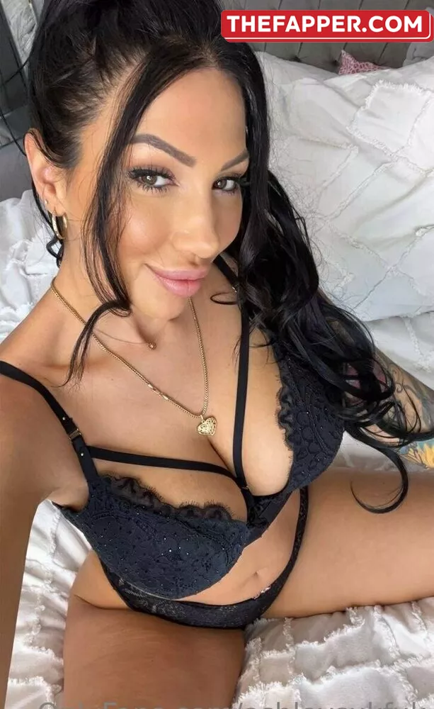 Ashleysukfuk  Onlyfans Leaked Nude Image #qIqewzI4mh