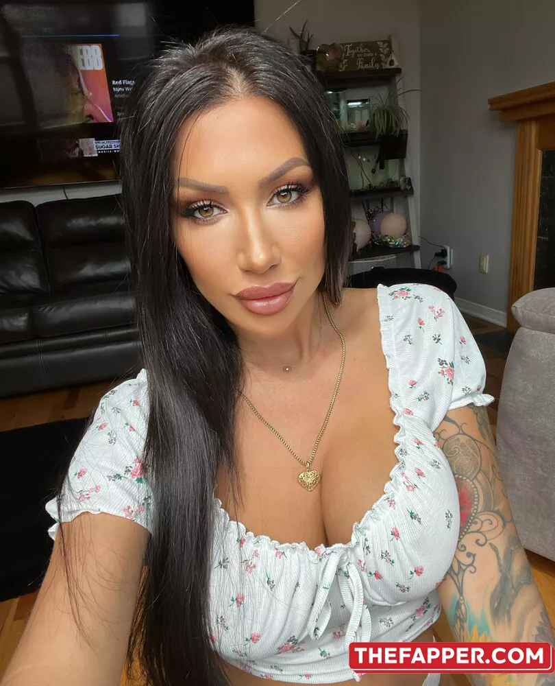 Ashleysukfuk  Onlyfans Leaked Nude Image #rU3ipE4DGM