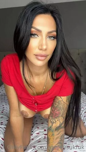 Ashleysukfuk Onlyfans Leaked Nude Image #rtRof266Xx