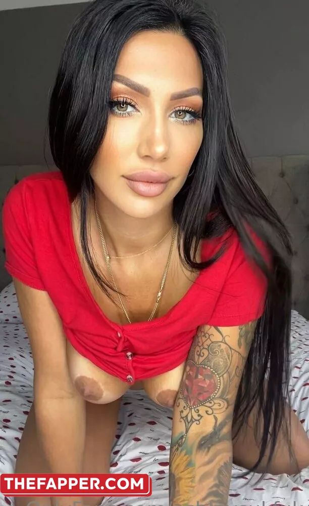 Ashleysukfuk  Onlyfans Leaked Nude Image #rtRof266Xx
