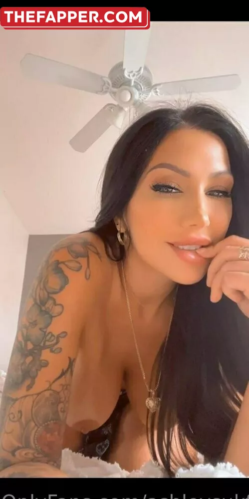 Ashleysukfuk  Onlyfans Leaked Nude Image #rvnRaUpyUi