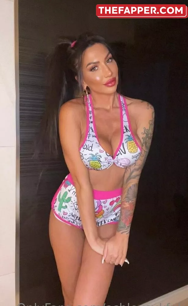 Ashleysukfuk  Onlyfans Leaked Nude Image #t5mmmXHJgo