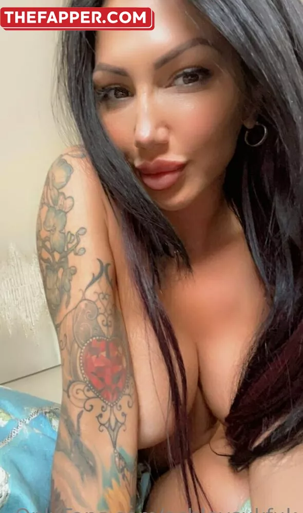 Ashleysukfuk  Onlyfans Leaked Nude Image #uJrR6jd9Bz