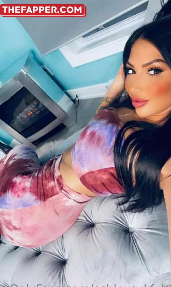 Ashleysukfuk  Onlyfans Leaked Nude Image #urdZ7t6QXp
