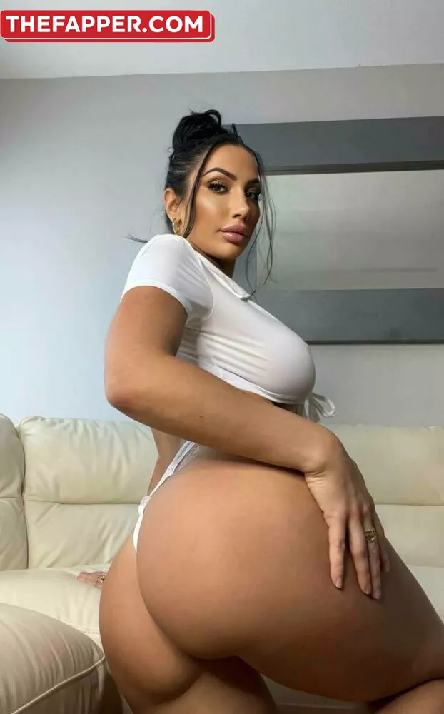 Ashleysukfuk  Onlyfans Leaked Nude Image #vOVb7wCx8U