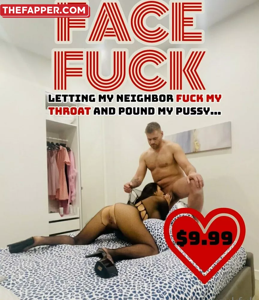 Ashleysukfuk  Onlyfans Leaked Nude Image #vYwVlemJVL