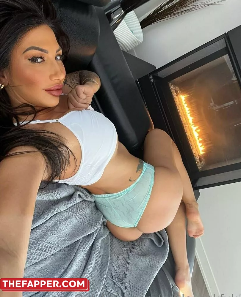 Ashleysukfuk  Onlyfans Leaked Nude Image #wRJrV4iE7G