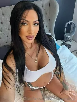 Ashleysukfuk Onlyfans Leaked Nude Image #whLzSenANH