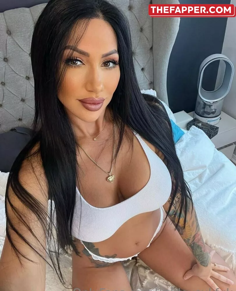 Ashleysukfuk  Onlyfans Leaked Nude Image #whLzSenANH