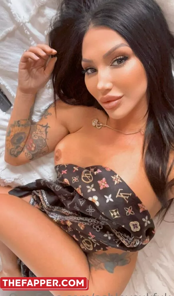 Ashleysukfuk  Onlyfans Leaked Nude Image #wsHXZIzGn5