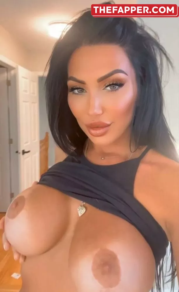 Ashleysukfuk  Onlyfans Leaked Nude Image #wySfmRqHkI