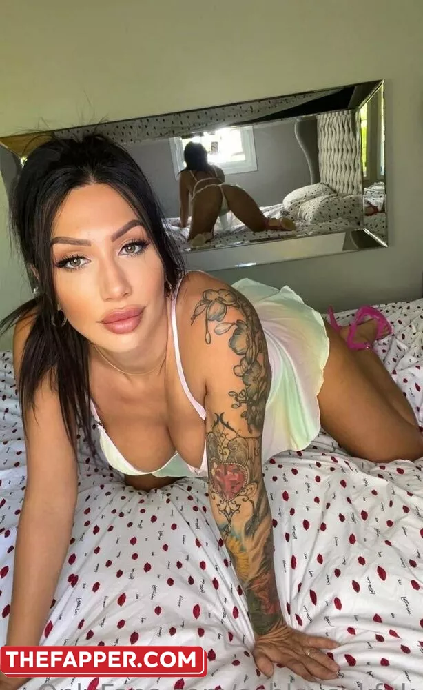 Ashleysukfuk  Onlyfans Leaked Nude Image #xWMAZioX8S