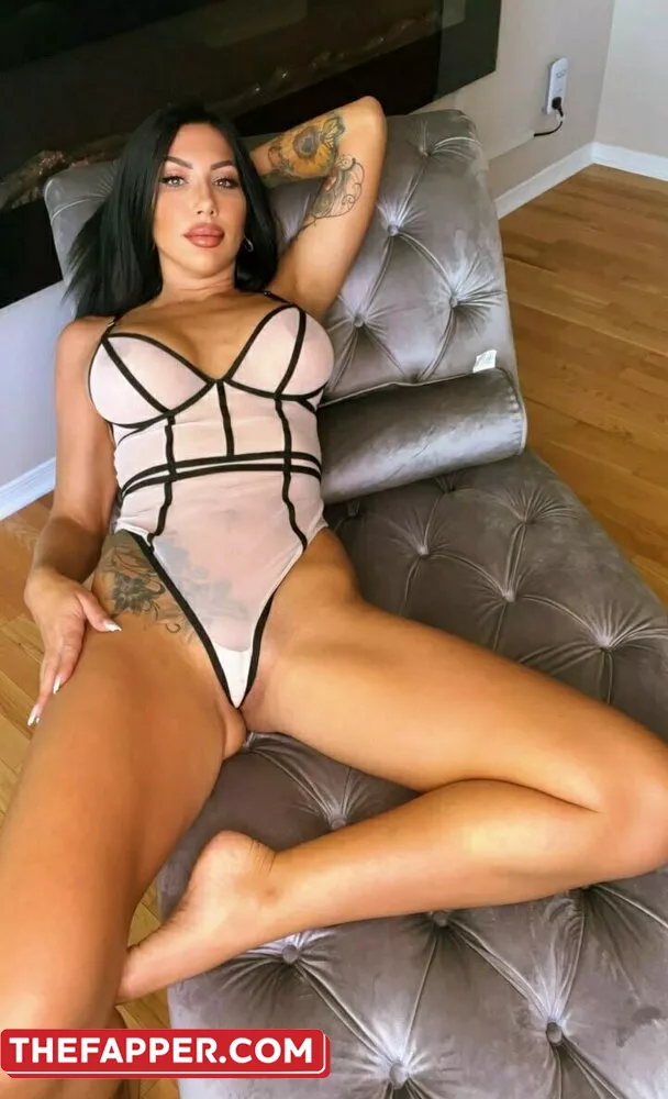 Ashleysukfuk  Onlyfans Leaked Nude Image #xpmHQdjobc
