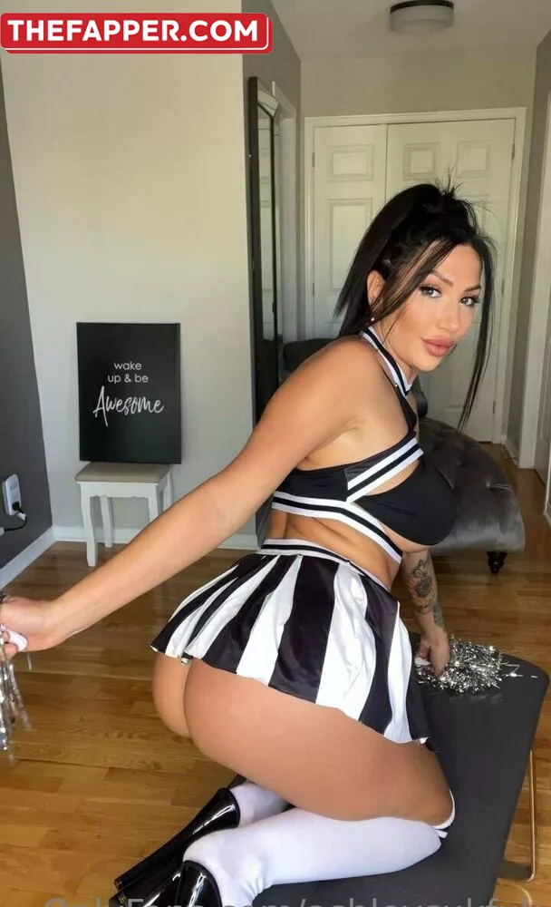 Ashleysukfuk  Onlyfans Leaked Nude Image #y7i56f1vfd