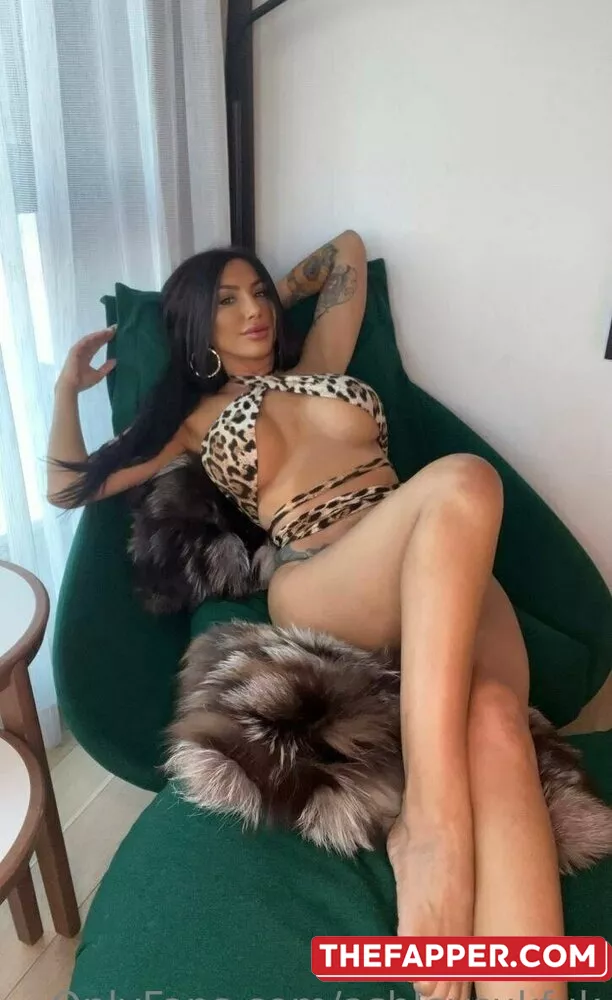 Ashleysukfuk  Onlyfans Leaked Nude Image #yKDU9nRnqp