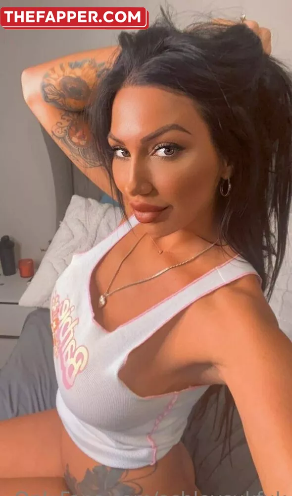 Ashleysukfuk  Onlyfans Leaked Nude Image #yTG0ukl3VI