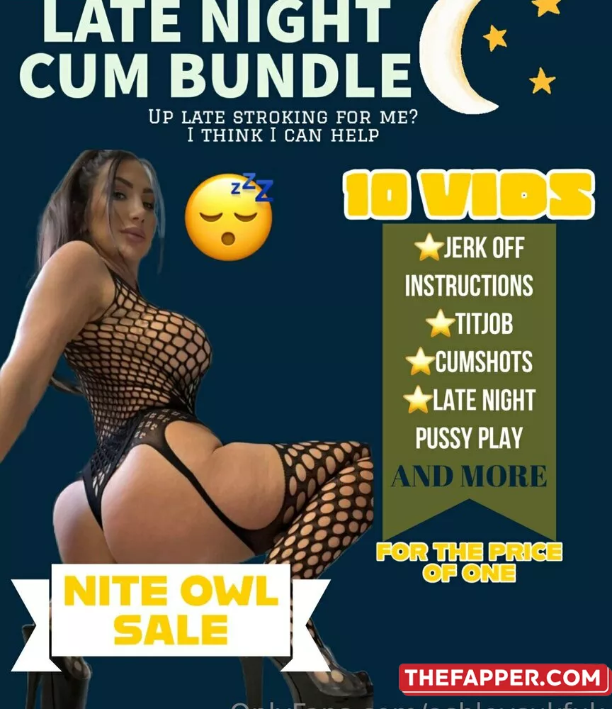 Ashleysukfuk  Onlyfans Leaked Nude Image #ylY78wkTJZ