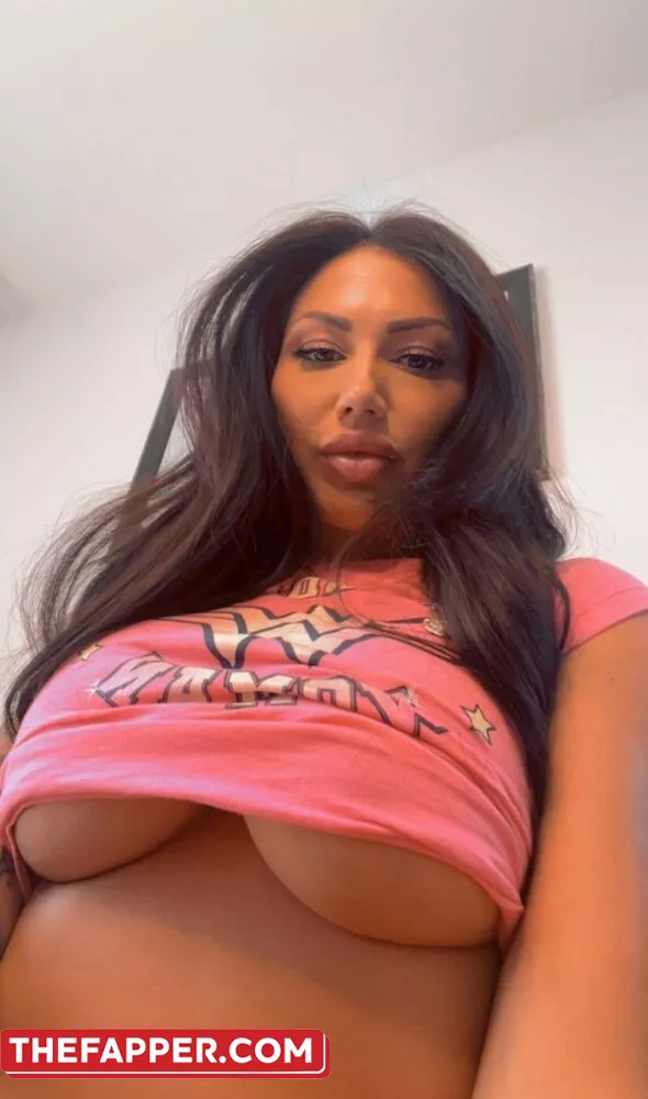 Ashleysukfuk  Onlyfans Leaked Nude Image #zqDvpCPecA