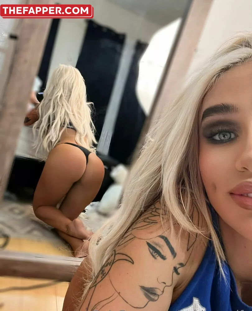 Ashleywolfx  Onlyfans Leaked Nude Image #19RPJ4sslP