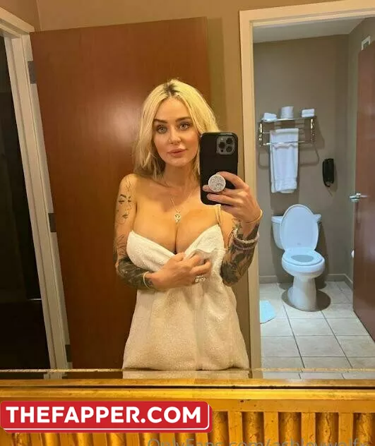 Ashleywolfx  Onlyfans Leaked Nude Image #3pf5oz3VpA