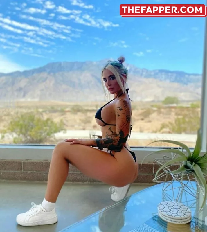 Ashleywolfx  Onlyfans Leaked Nude Image #AMqGkBxq3c