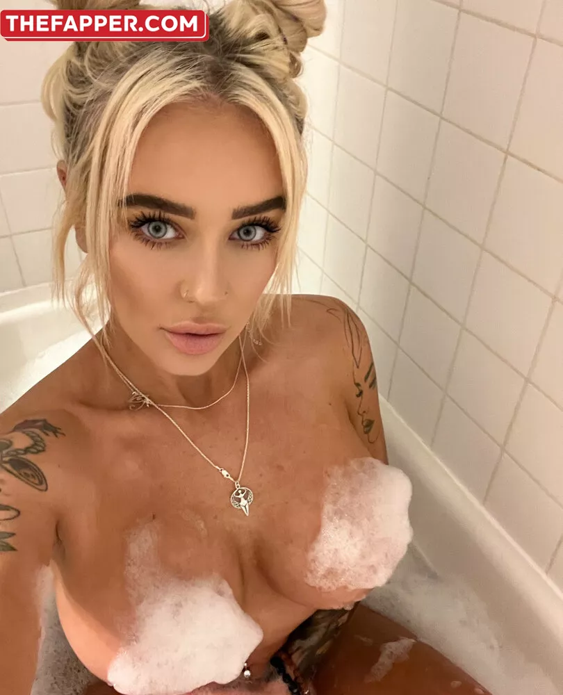 Ashleywolfx  Onlyfans Leaked Nude Image #AeeBvgyRB0
