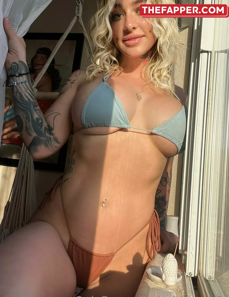 Ashleywolfx  Onlyfans Leaked Nude Image #Eh5vw2qxnq