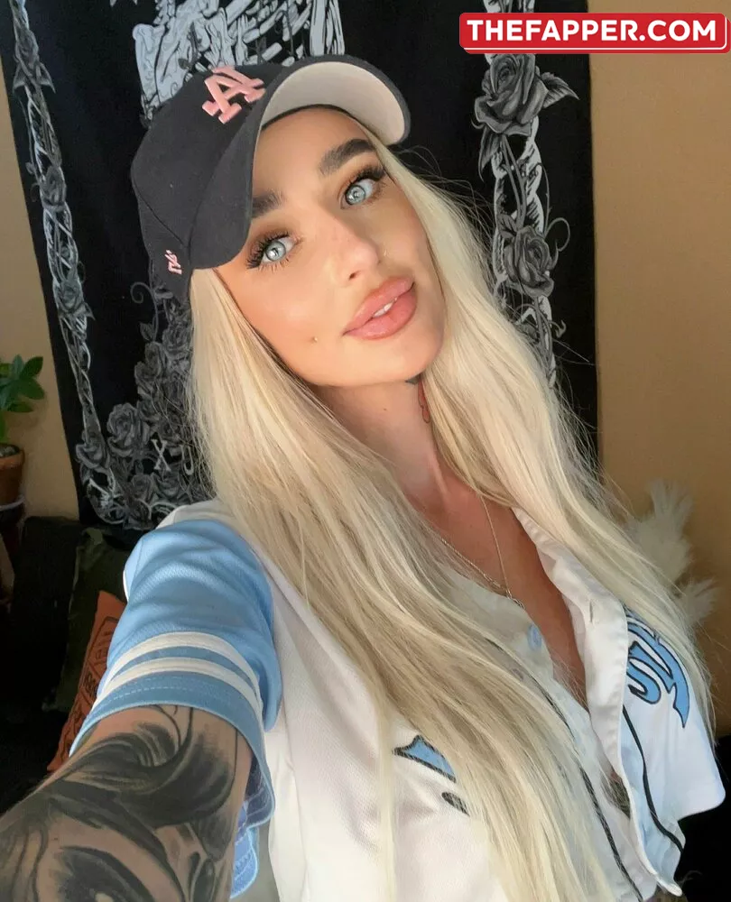 Ashleywolfx  Onlyfans Leaked Nude Image #W4jNs27vTo