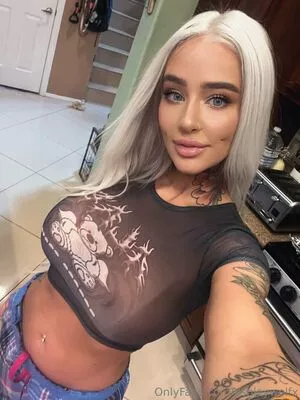 Ashleywolfx #e3TTOC408m